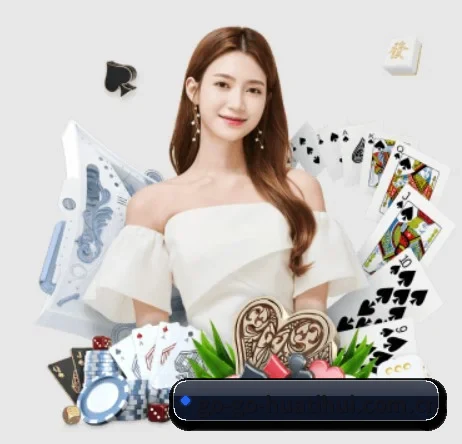 HTH APP