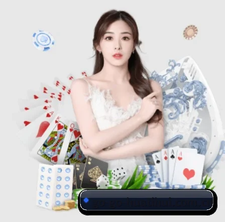 HTH APP 界面